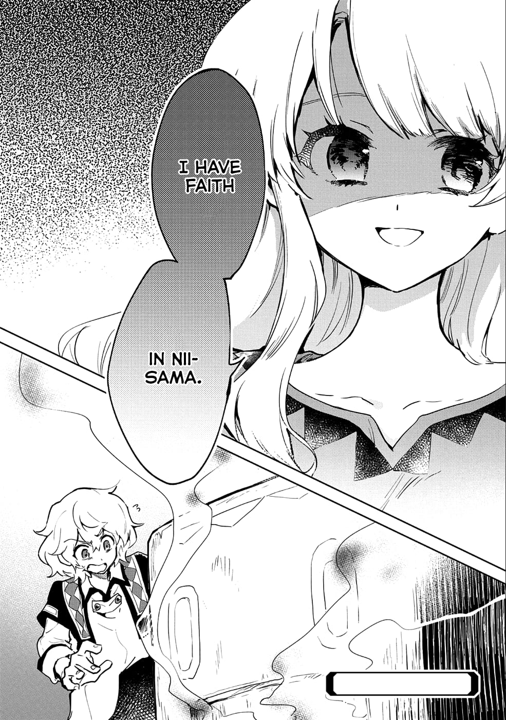 Page 38 of Chapter 6