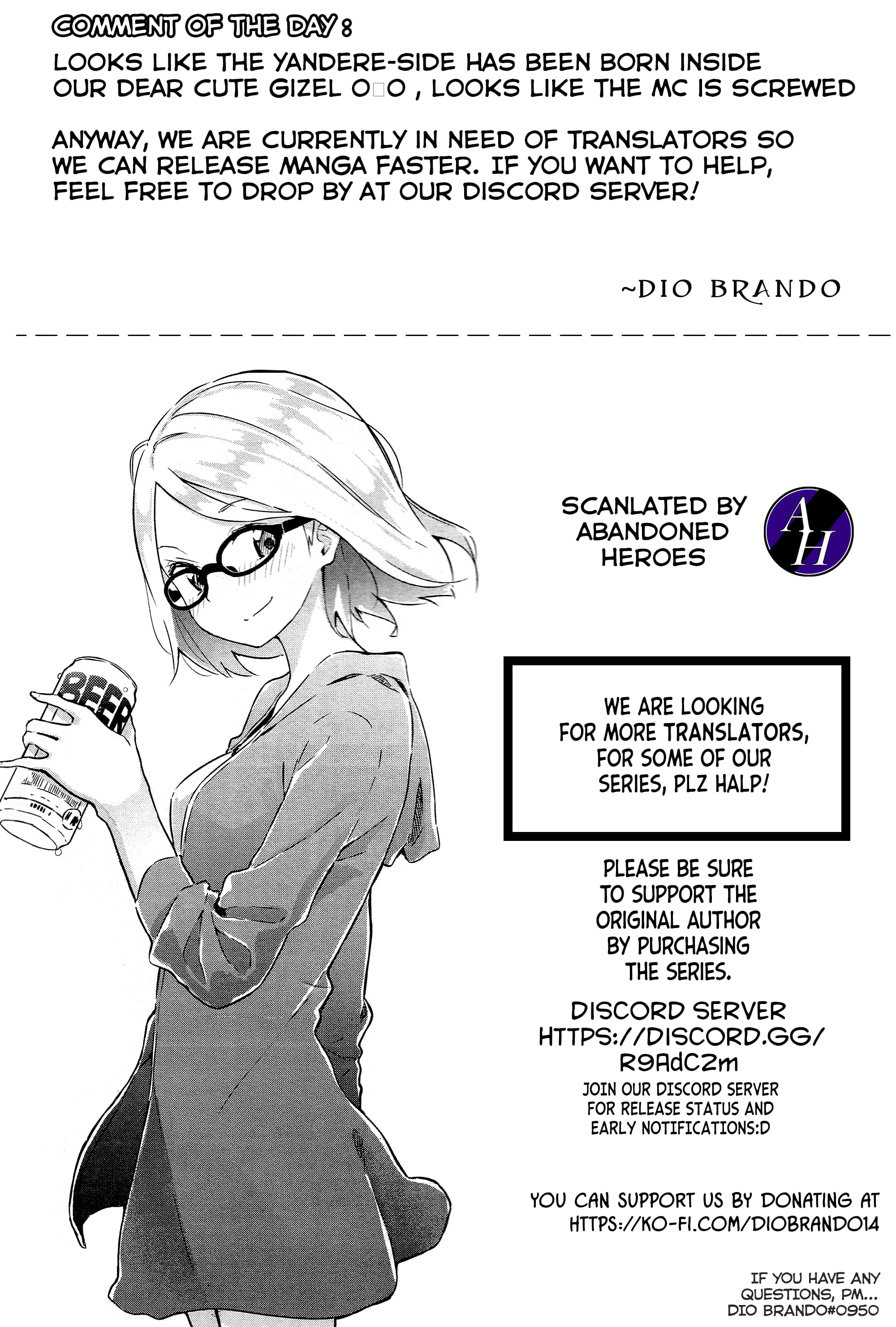 Page 39 of Chapter 6