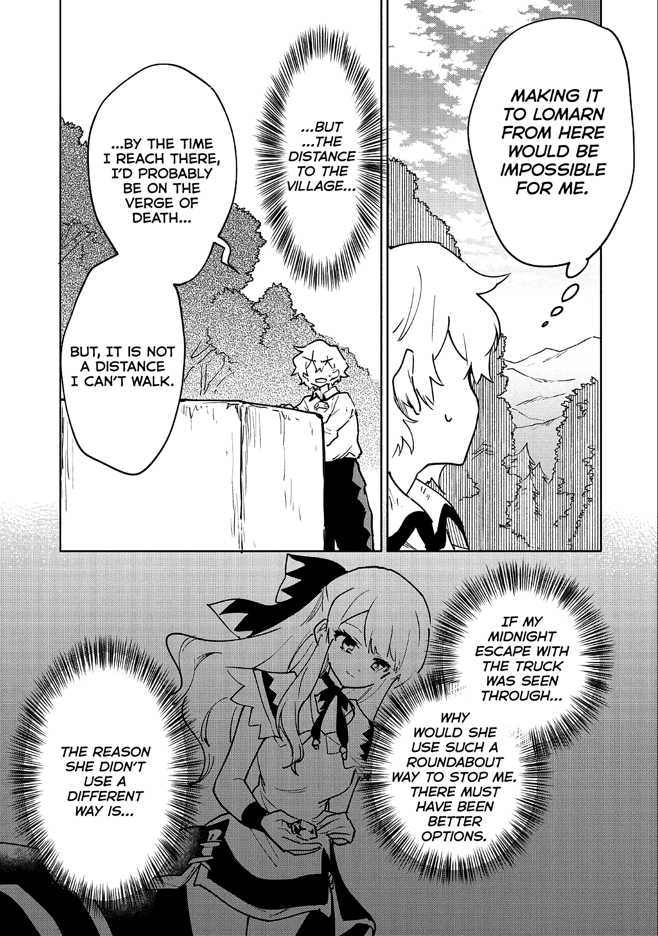 Page 6 of Chapter 7