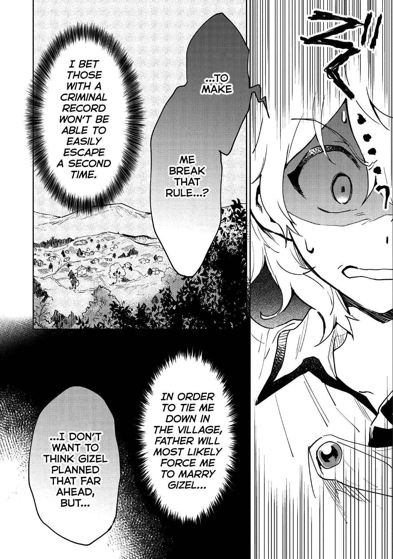 Page 7 of Chapter 7