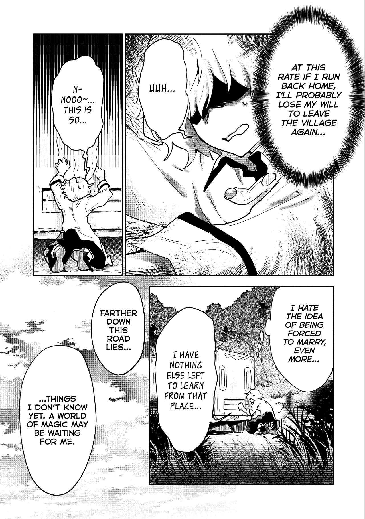 Page 8 of Chapter 7
