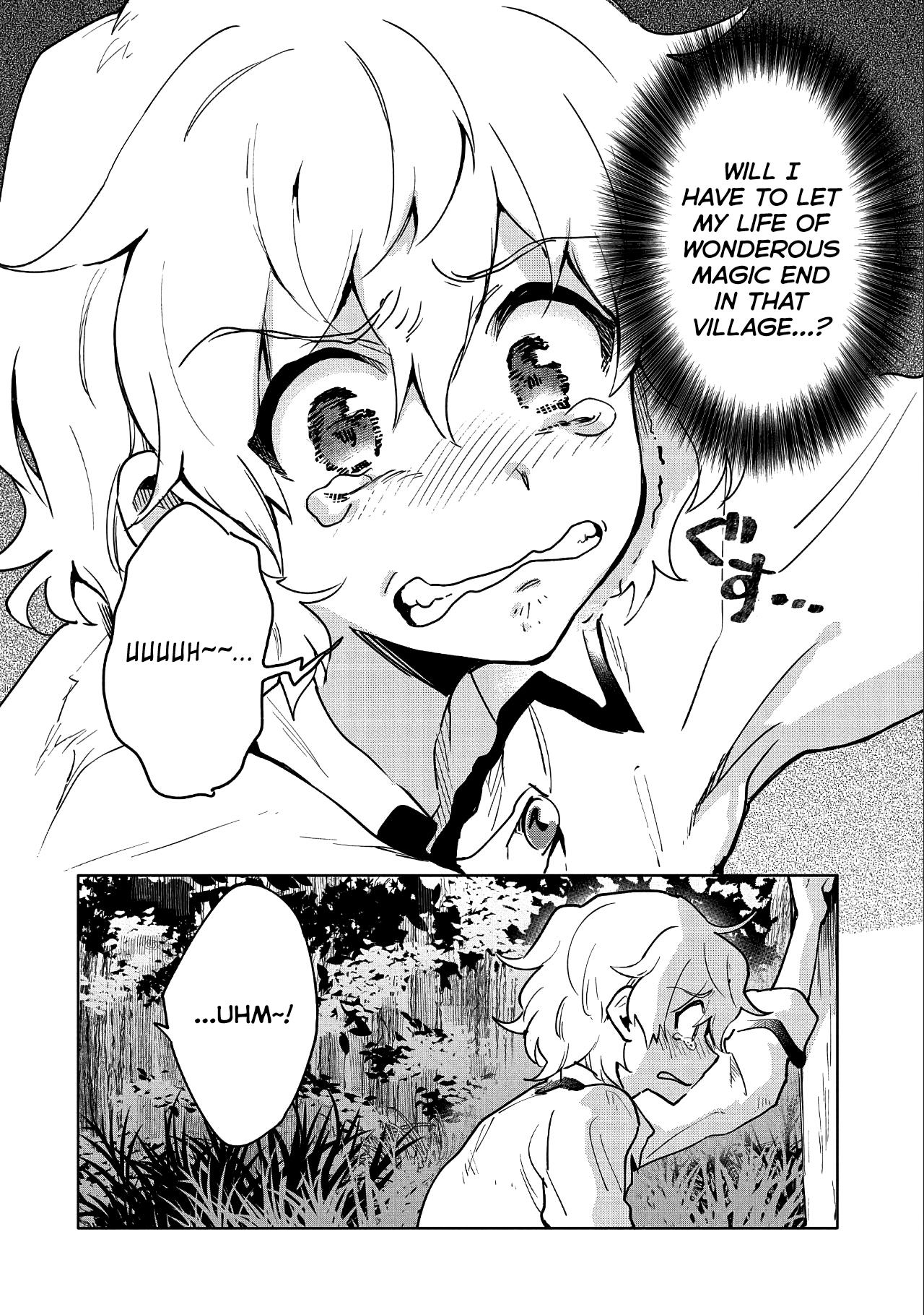 Page 9 of Chapter 7
