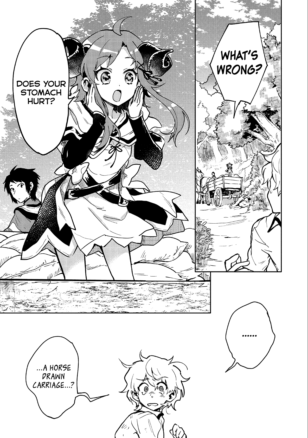 Page 10 of Chapter 7