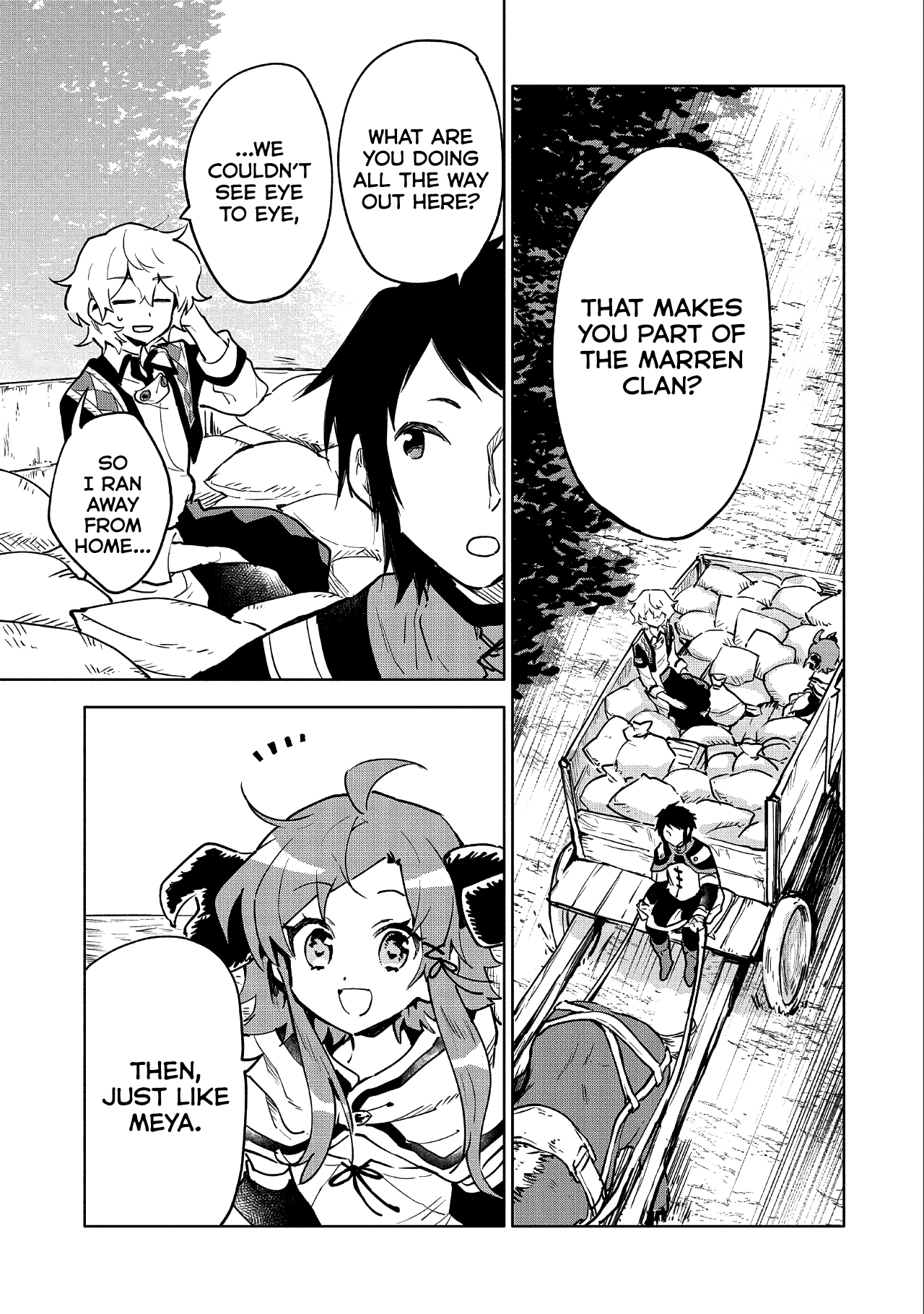 Page 12 of Chapter 7