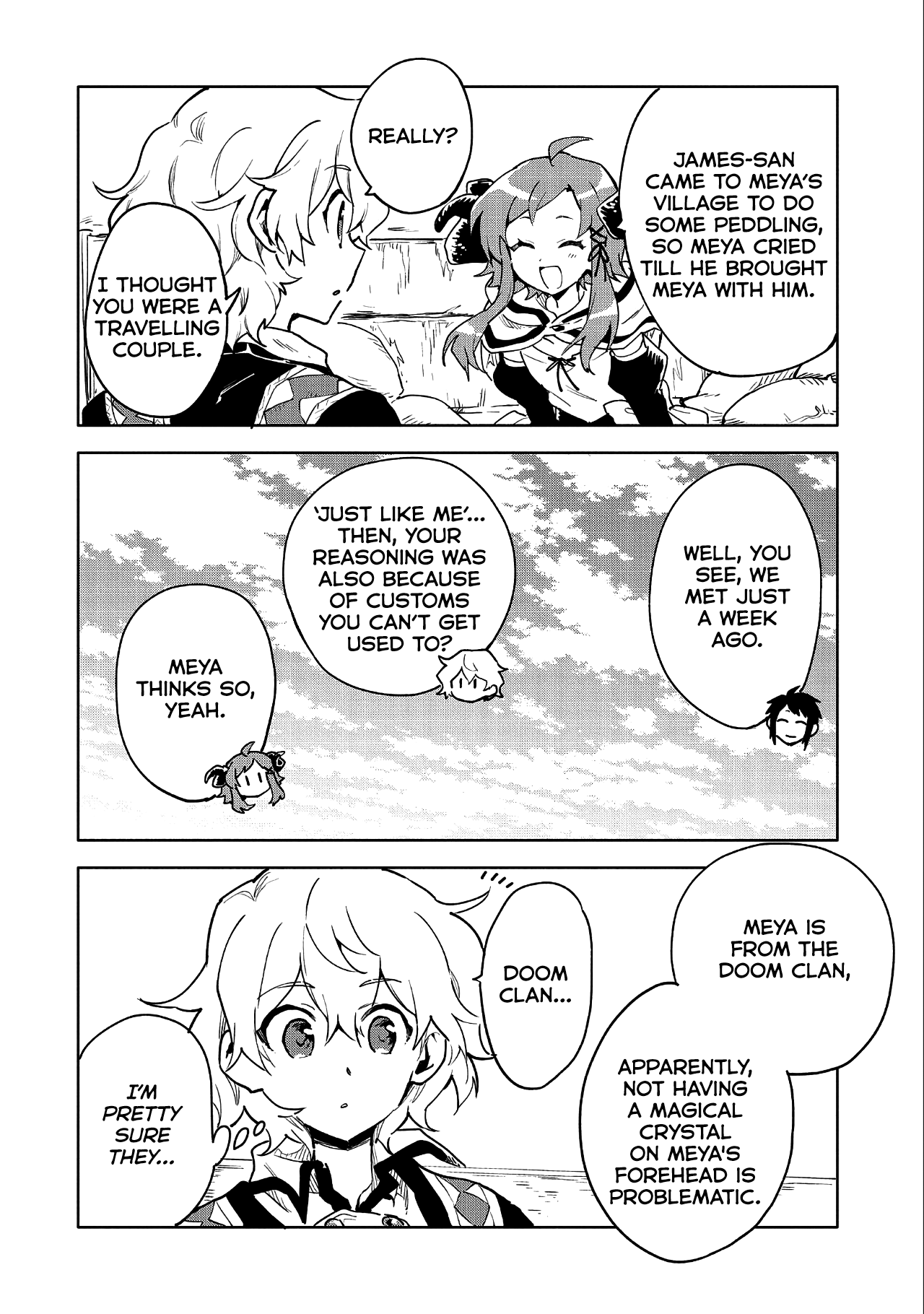 Page 13 of Chapter 7