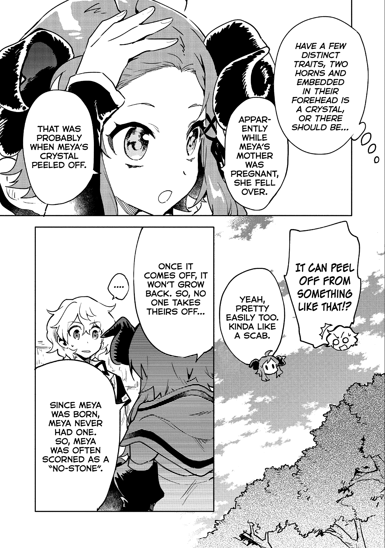 Page 14 of Chapter 7
