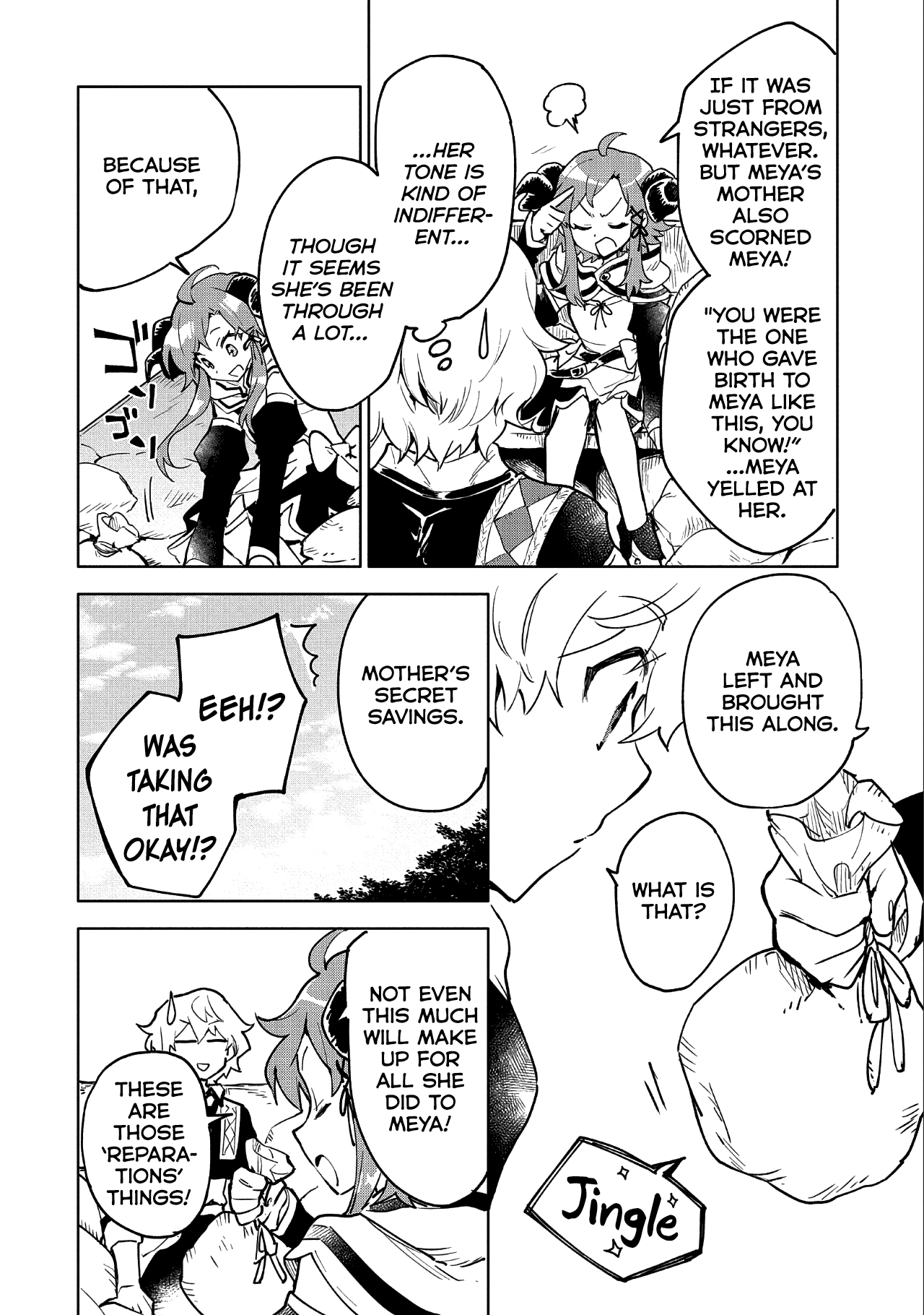 Page 15 of Chapter 7