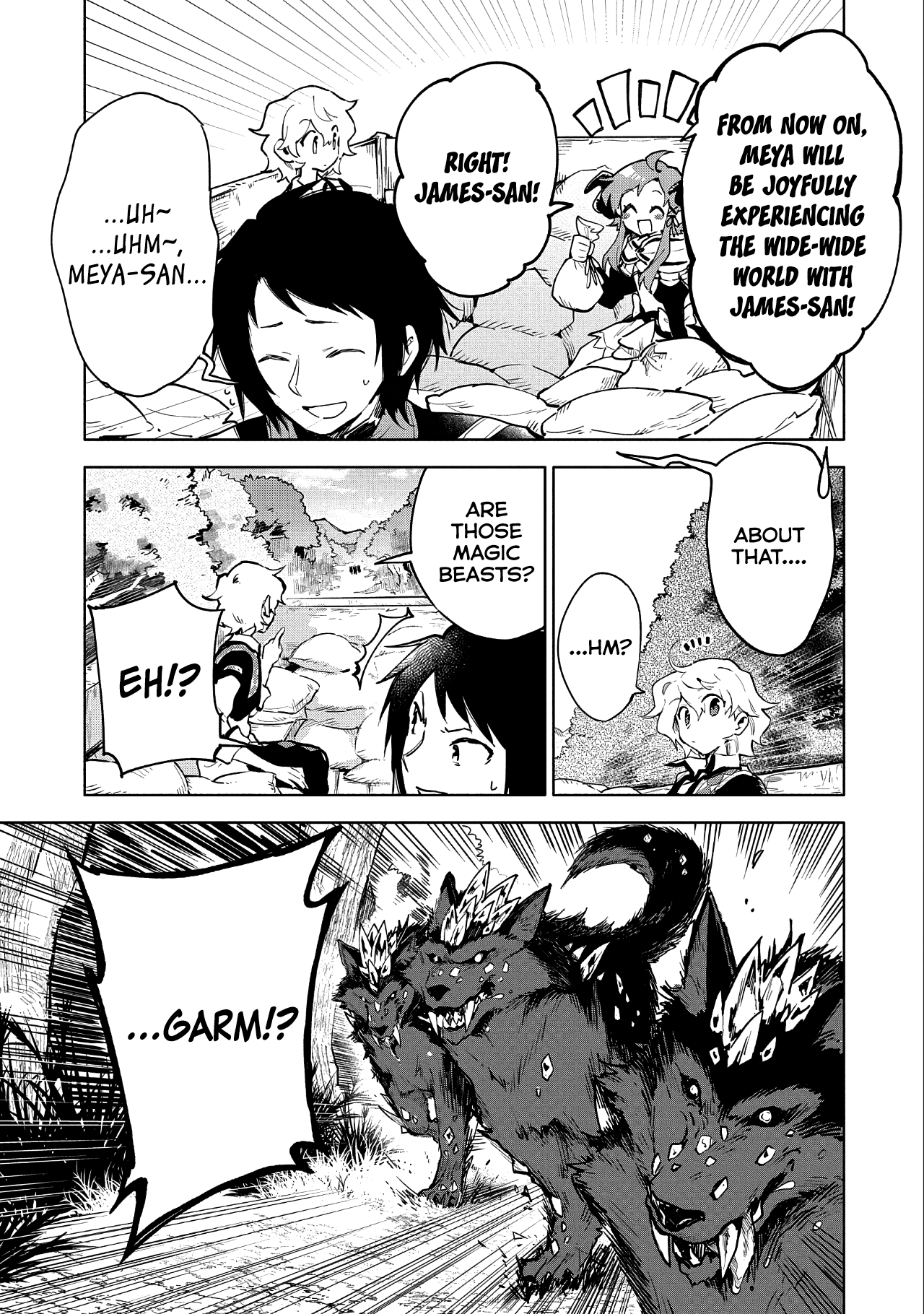 Page 16 of Chapter 7