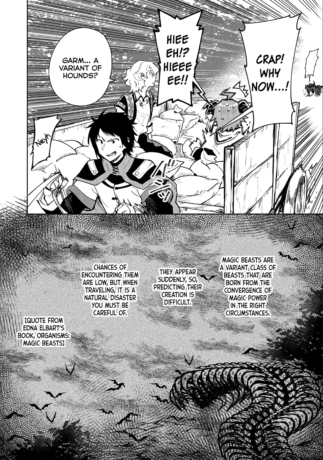 Page 17 of Chapter 7