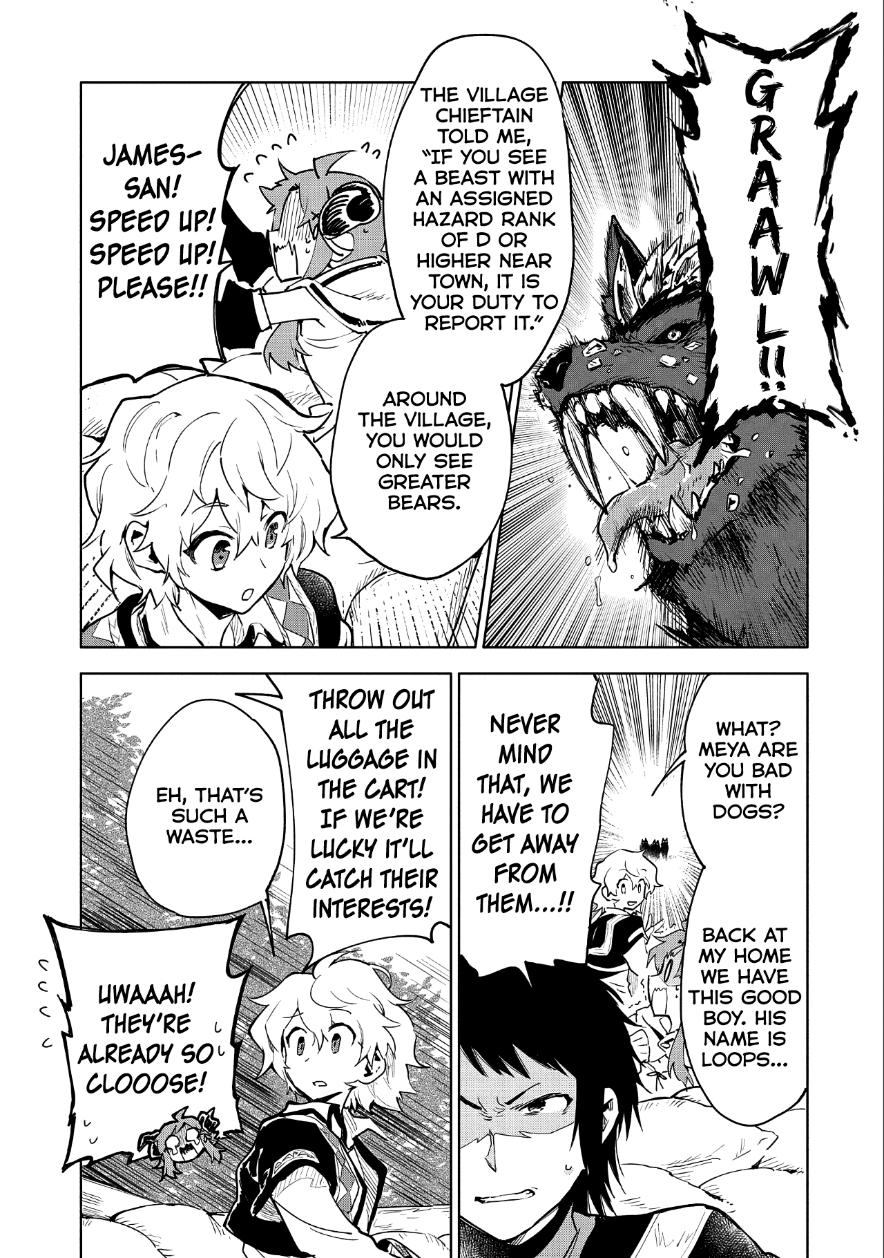 Page 18 of Chapter 7