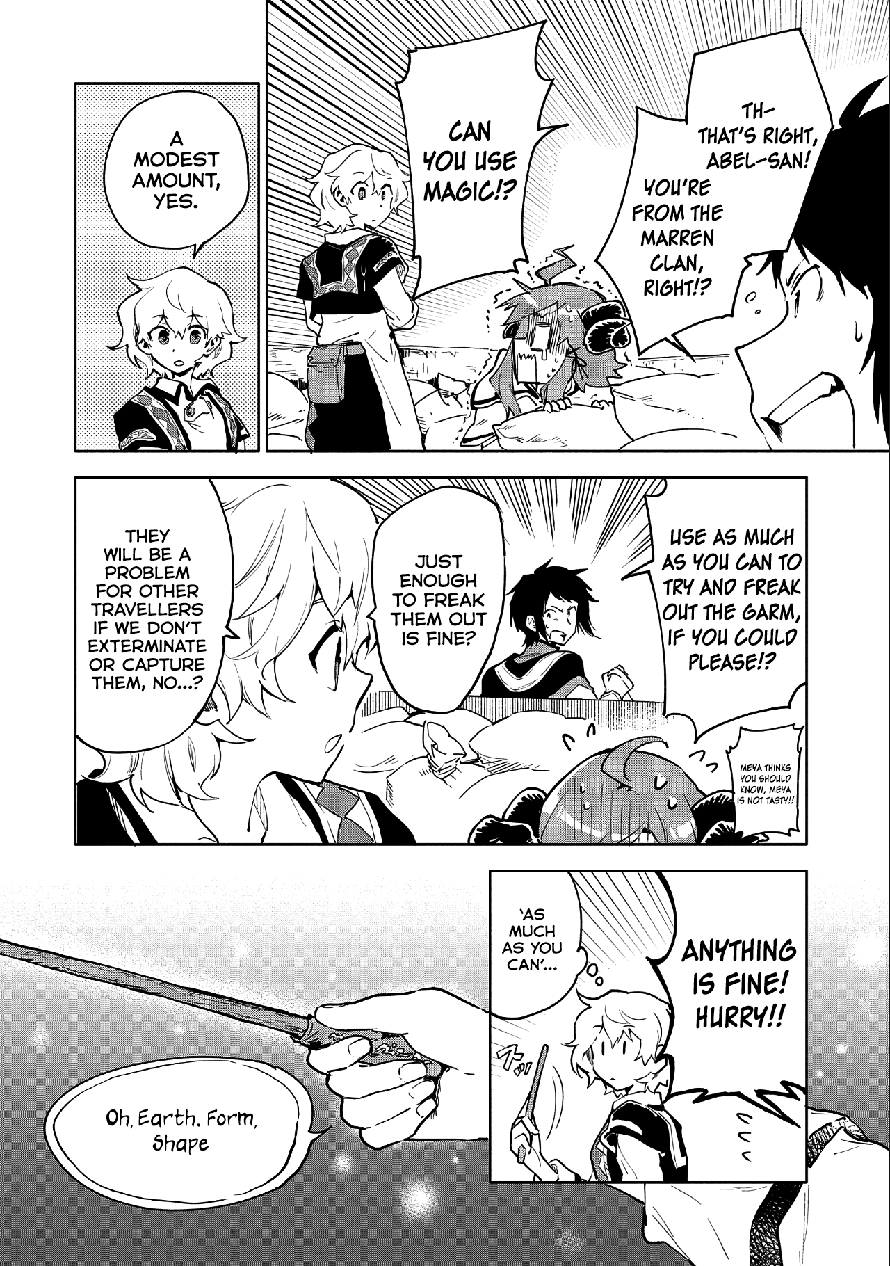 Page 19 of Chapter 7