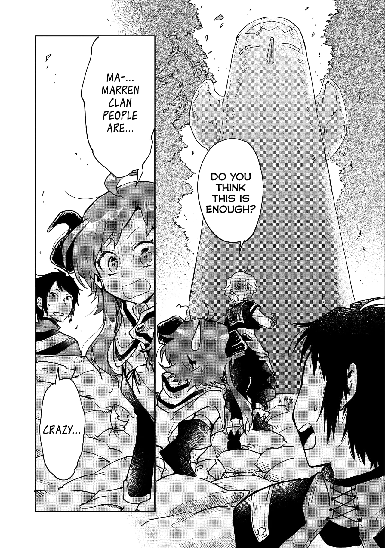 Page 21 of Chapter 7