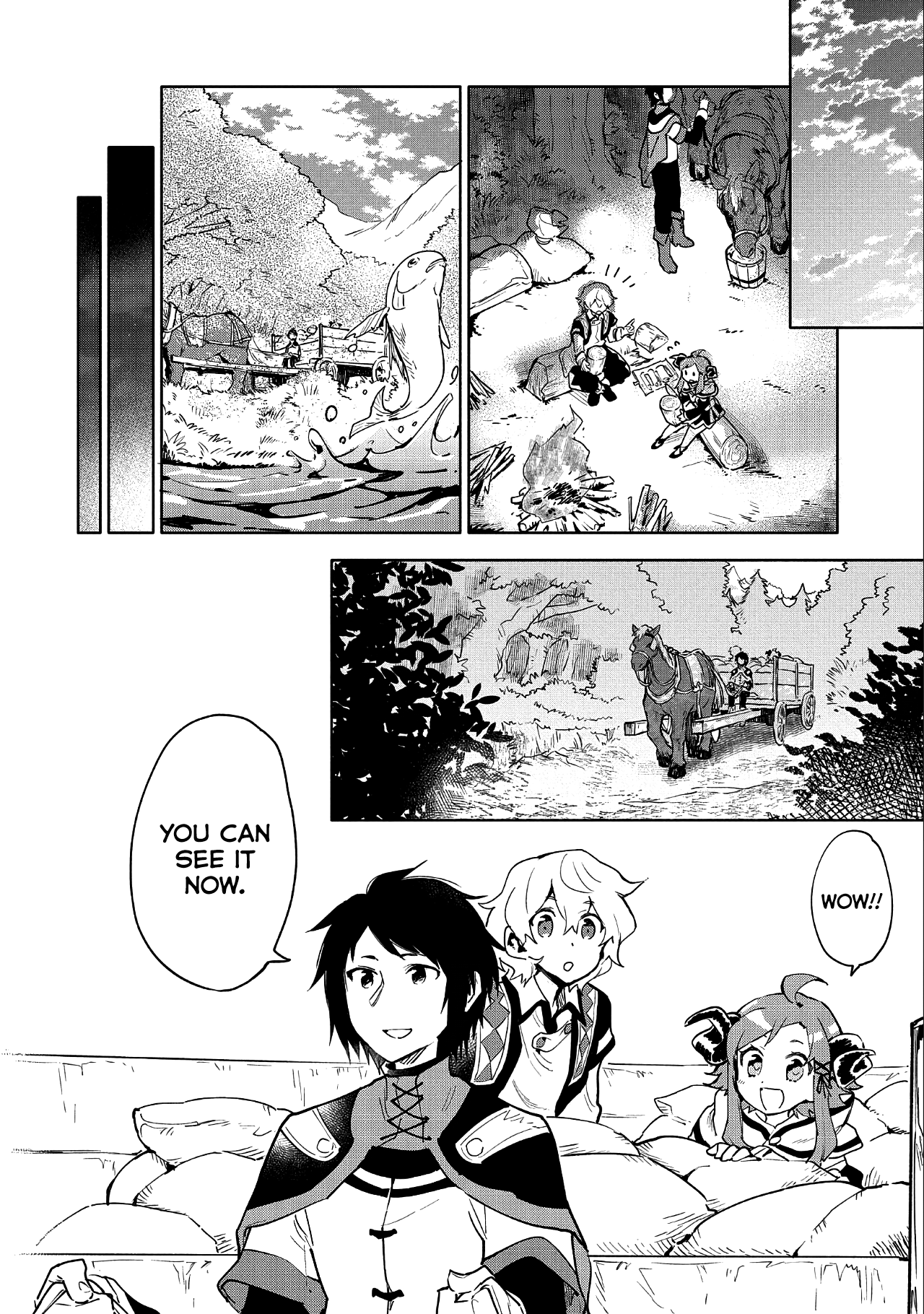 Page 22 of Chapter 7