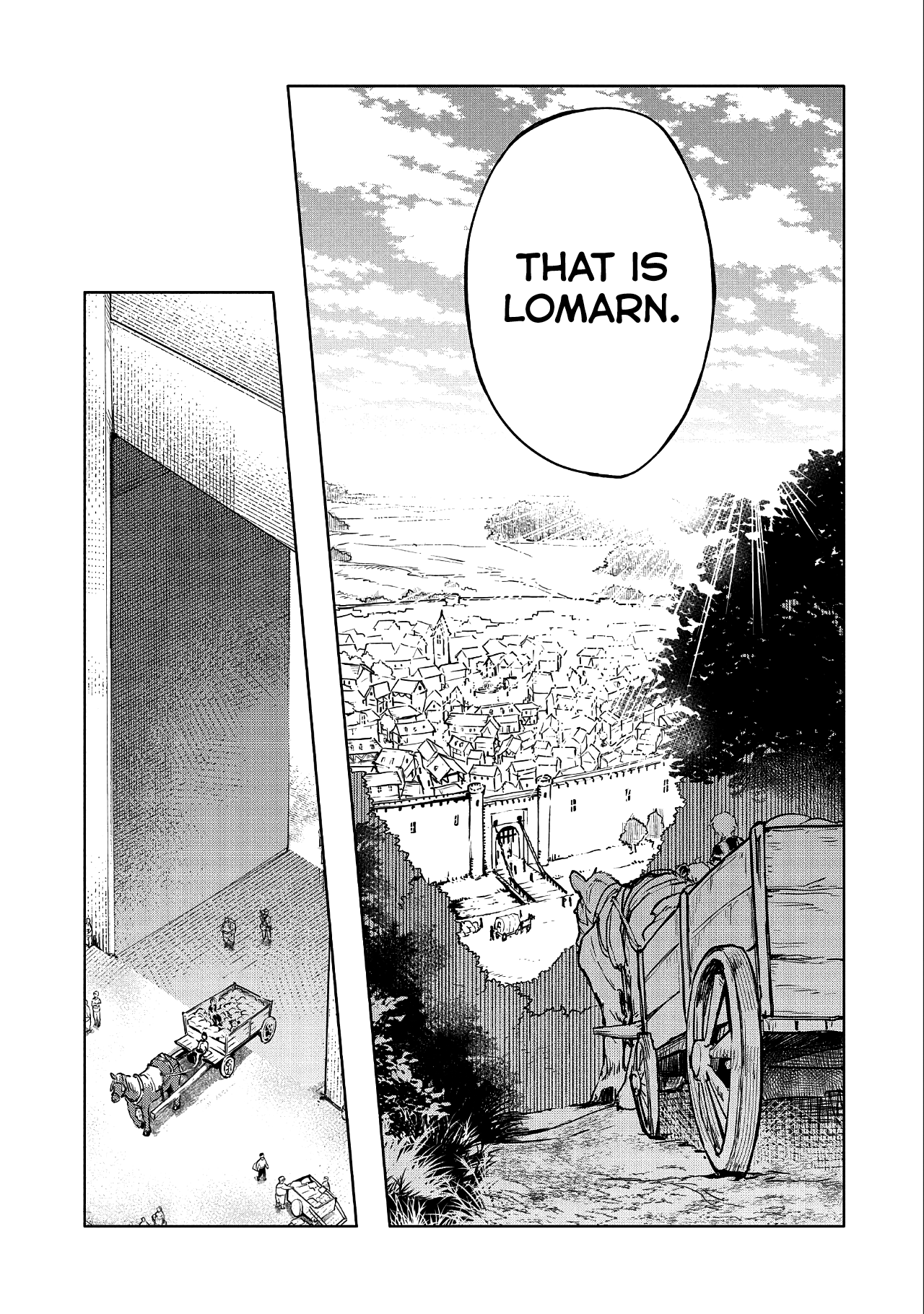 Page 23 of Chapter 7