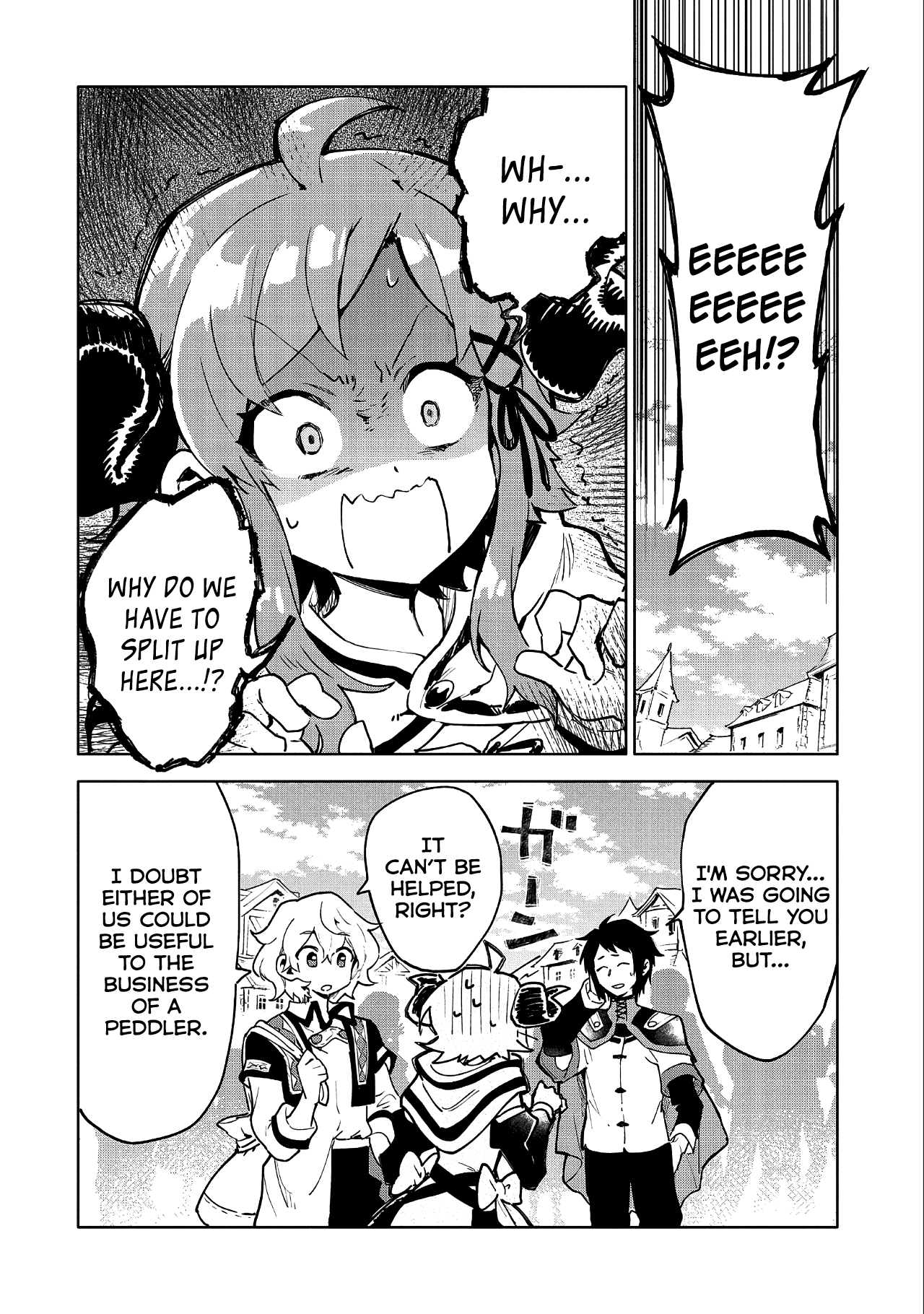 Page 24 of Chapter 7