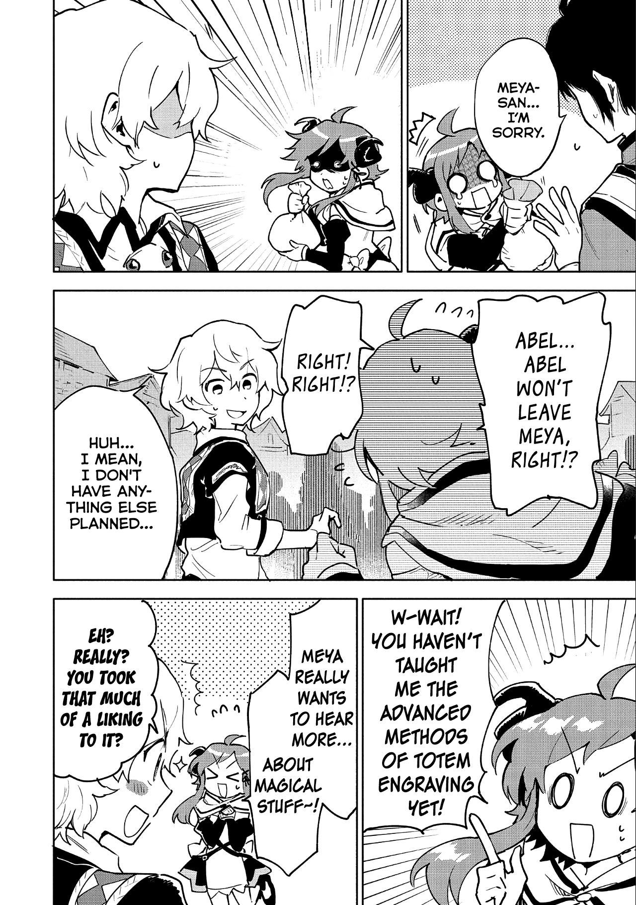 Page 26 of Chapter 7