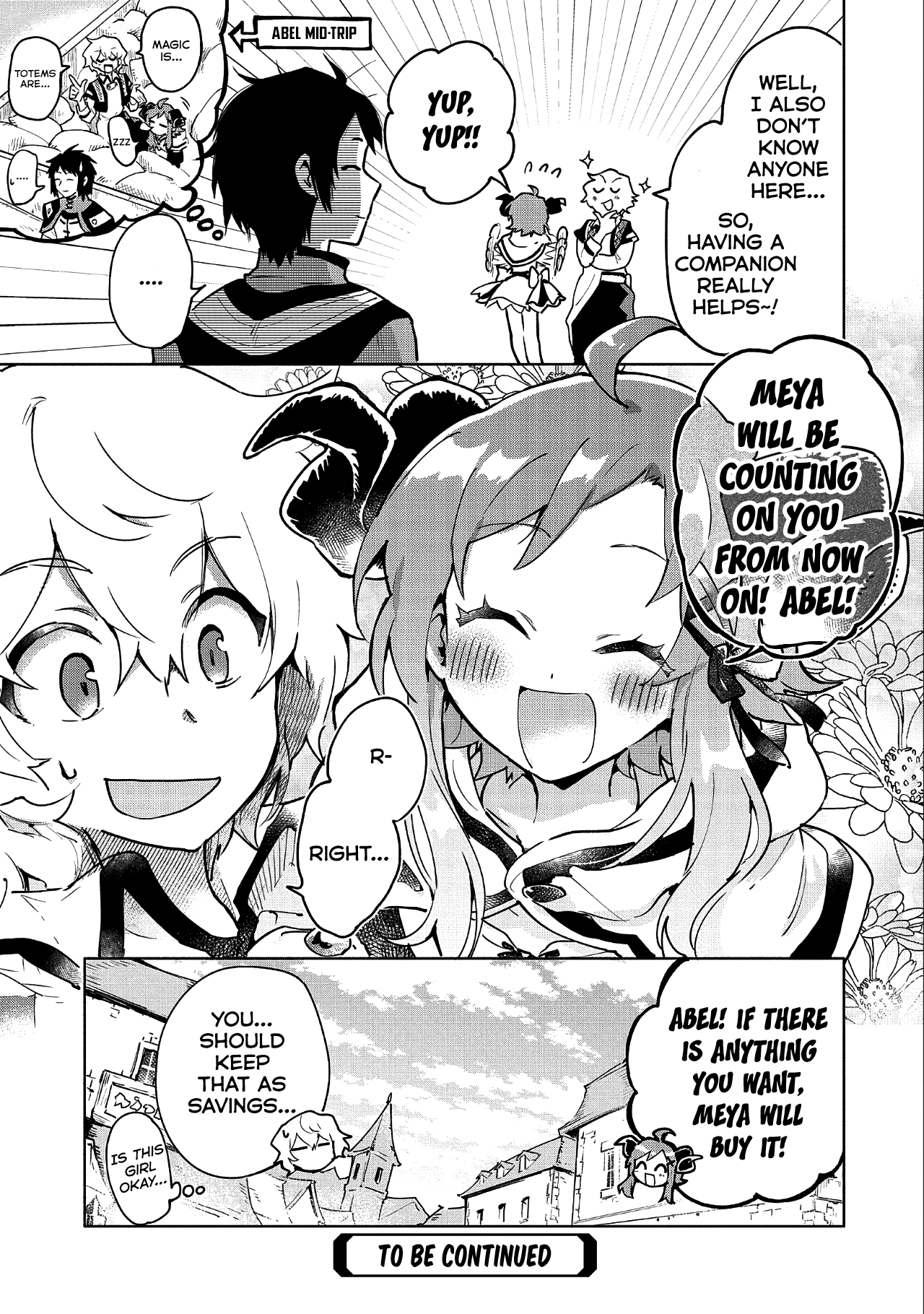 Page 27 of Chapter 7