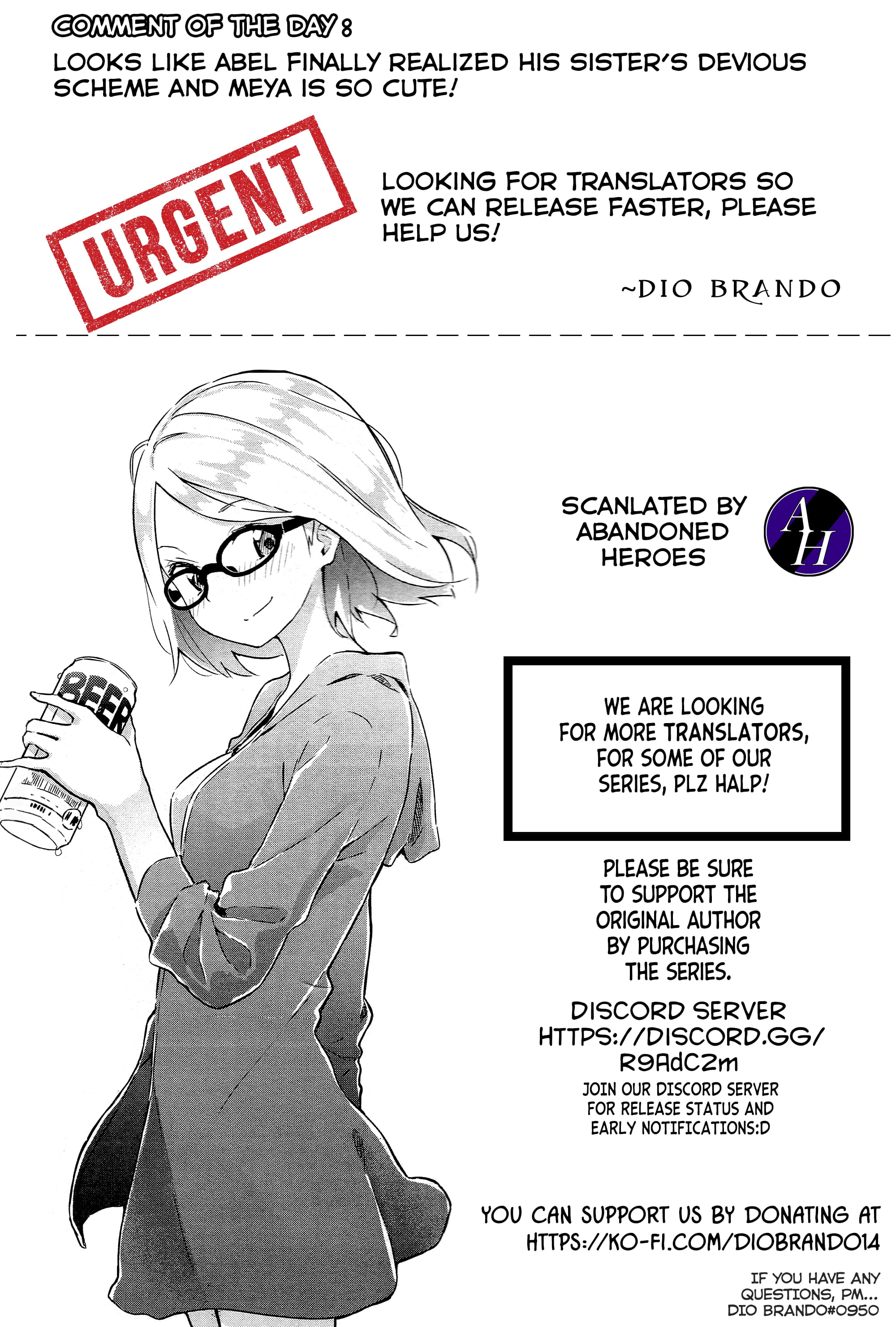 Page 28 of Chapter 7