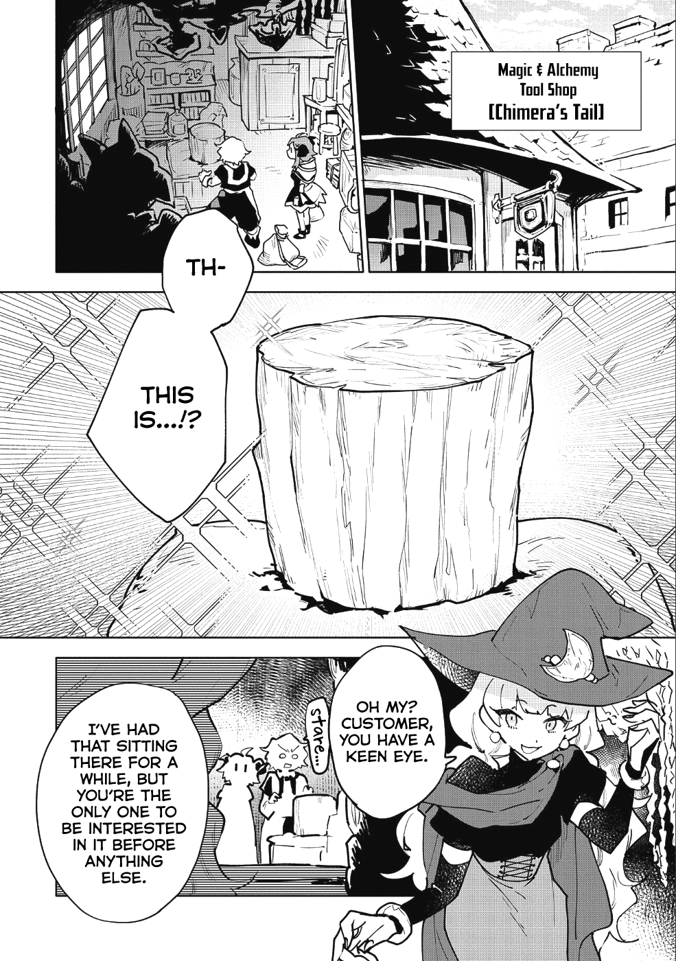 Page 3 of Chapter 8