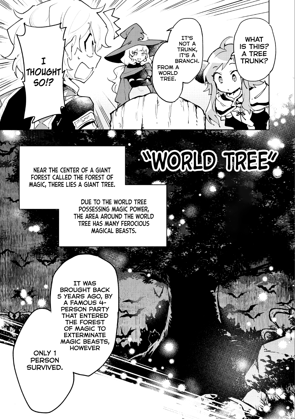 Page 4 of Chapter 8