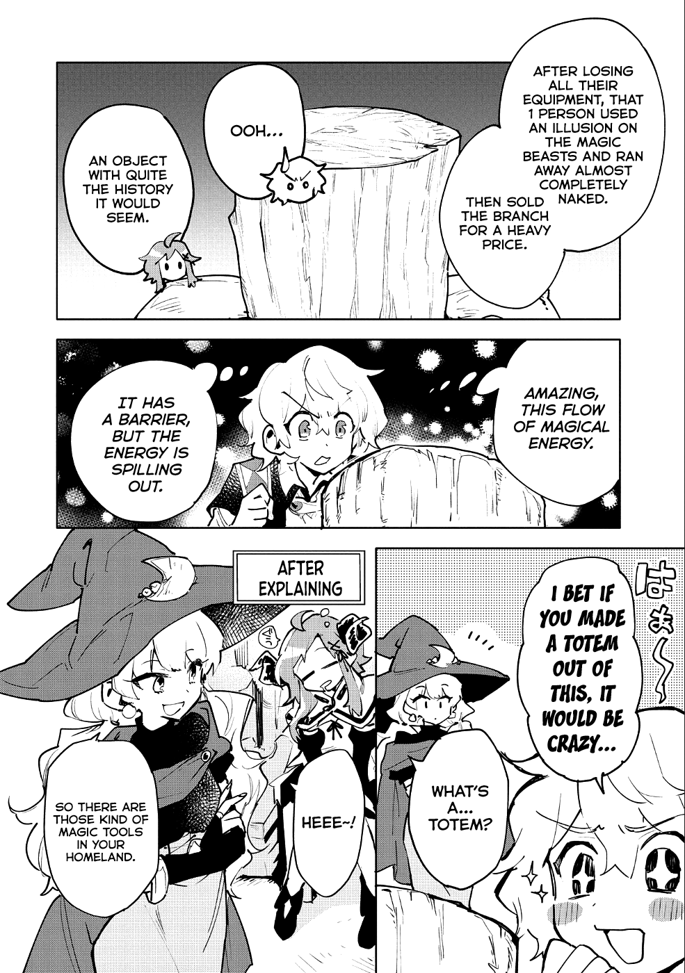 Page 5 of Chapter 8