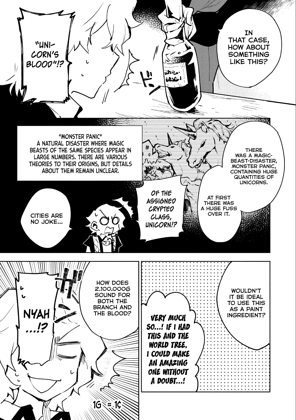 Page 6 of Chapter 8