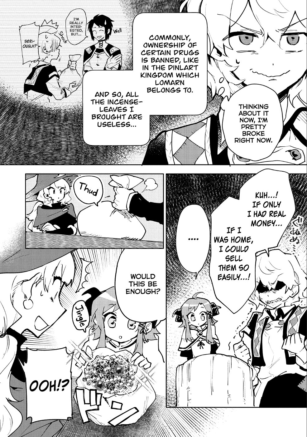 Page 7 of Chapter 8