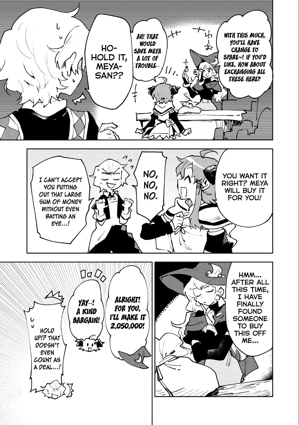 Page 8 of Chapter 8