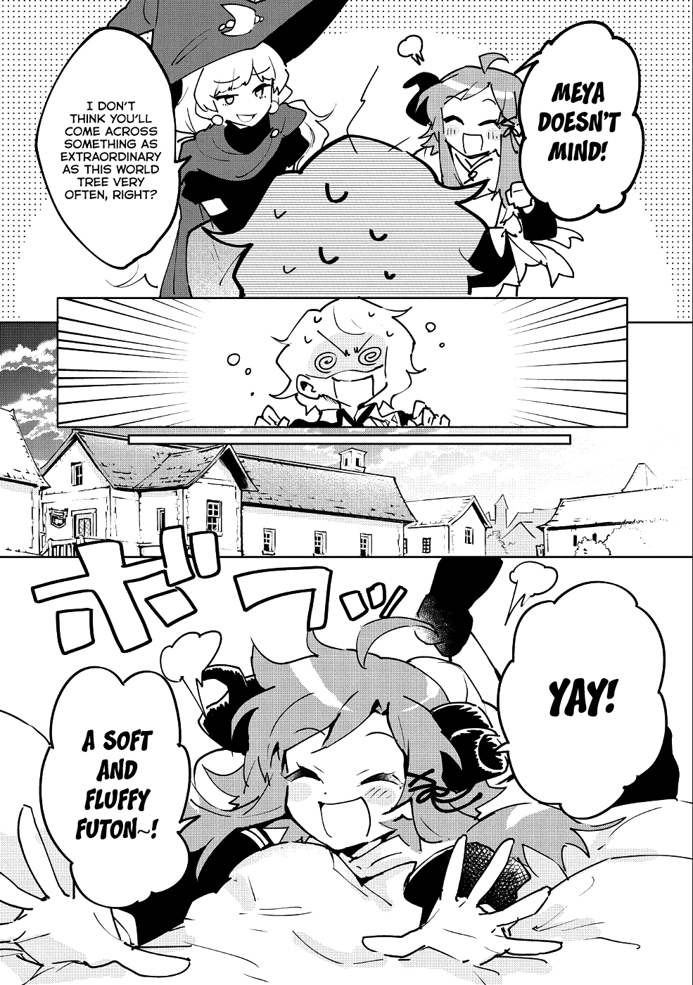Page 9 of Chapter 8