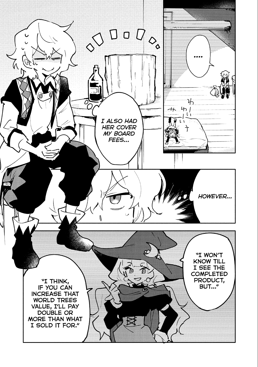 Page 10 of Chapter 8