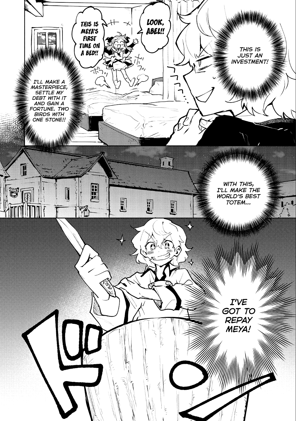 Page 11 of Chapter 8