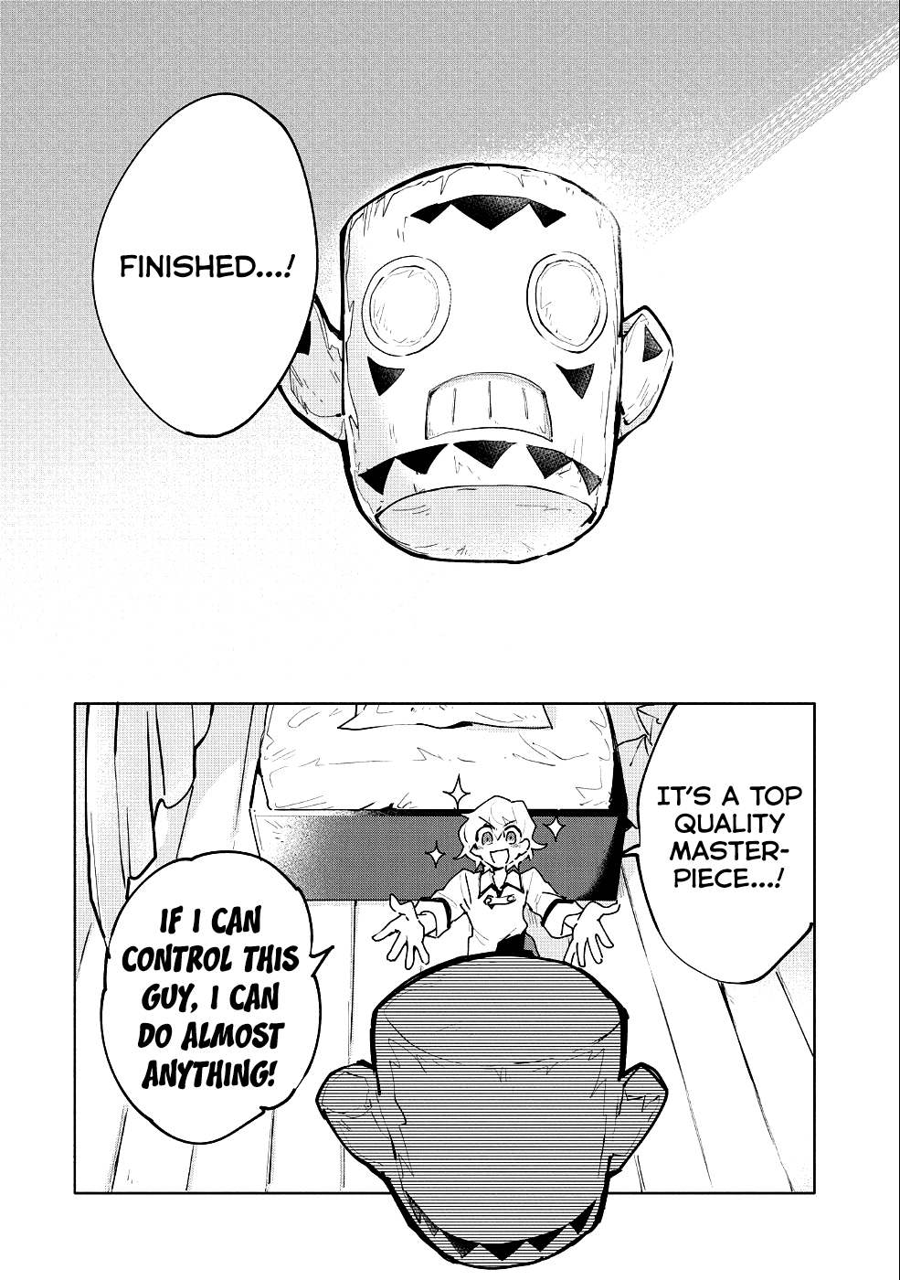 Page 12 of Chapter 8