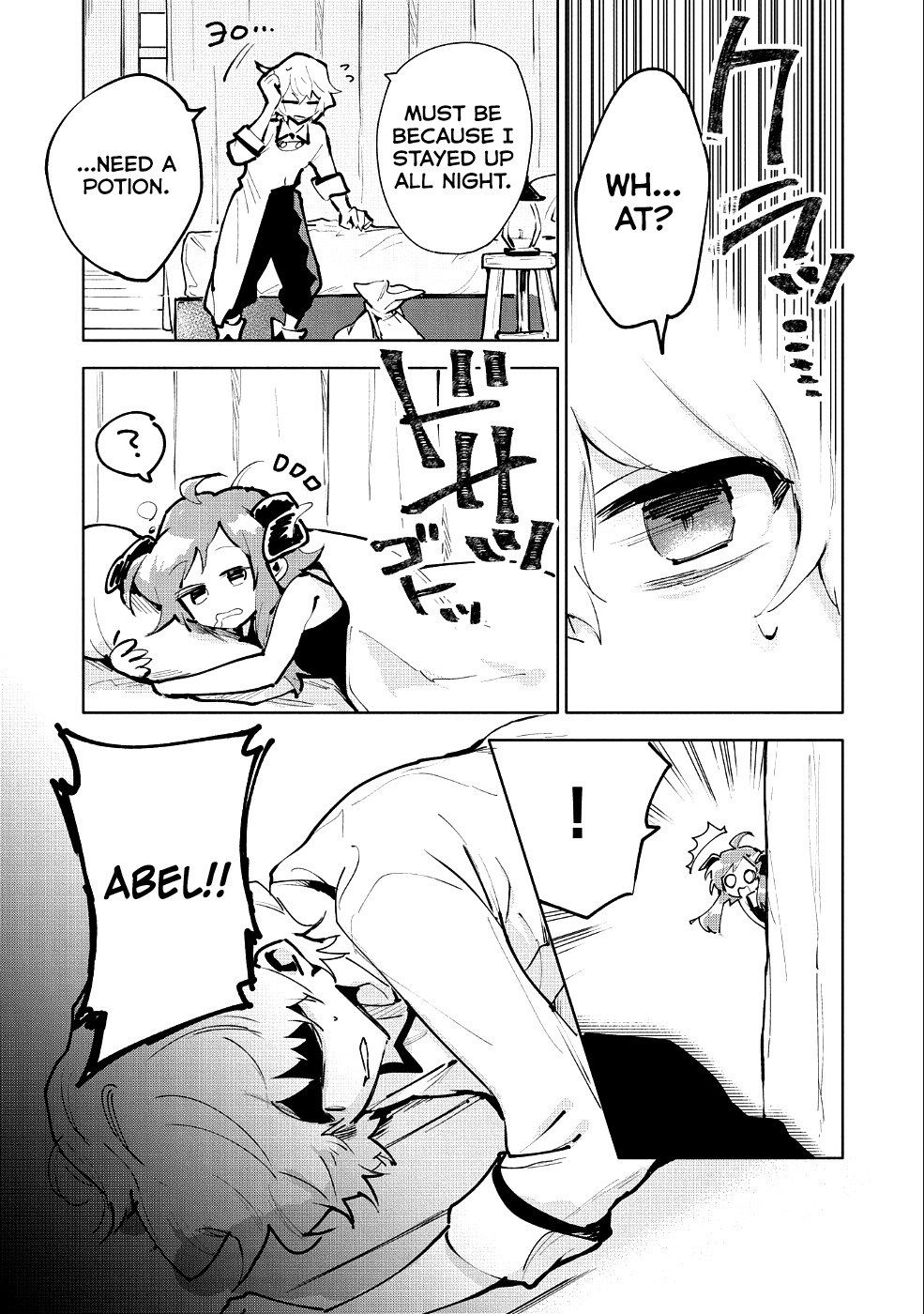Page 13 of Chapter 8