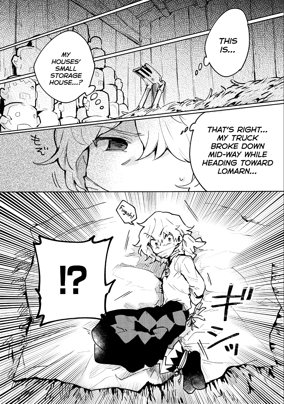 Page 14 of Chapter 8