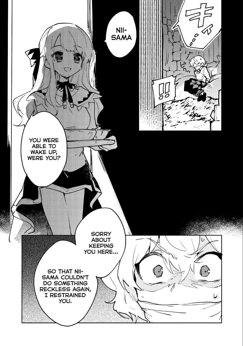 Page 15 of Chapter 8