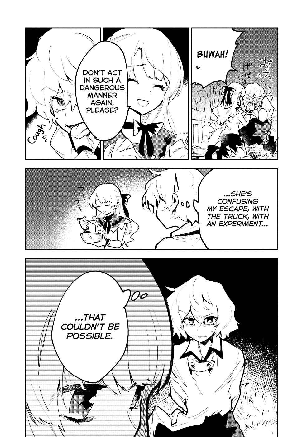 Page 16 of Chapter 8