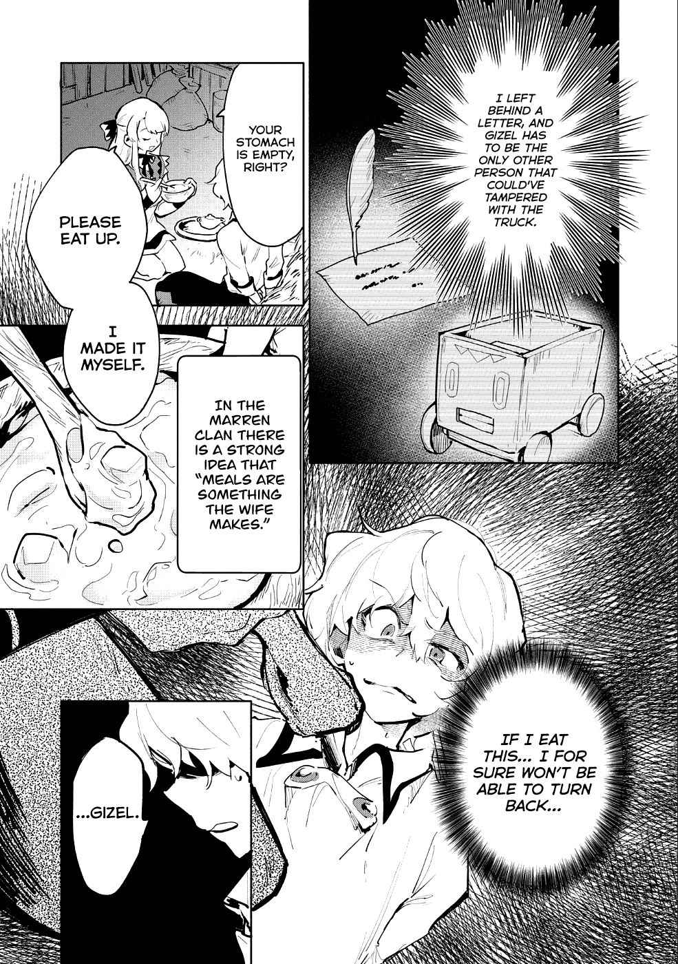 Page 17 of Chapter 8