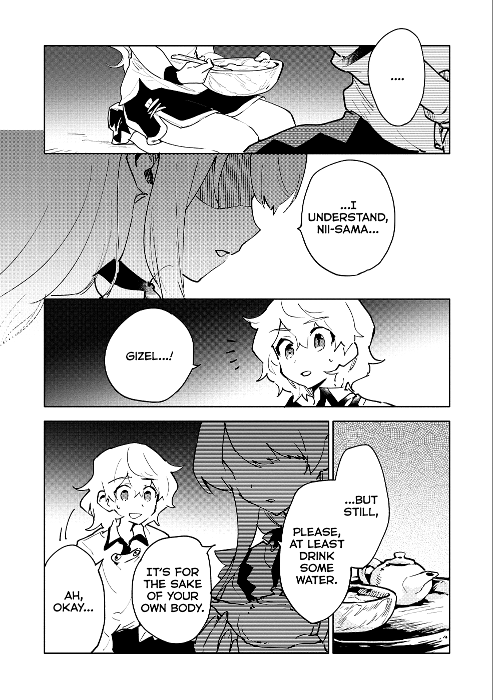 Page 19 of Chapter 8