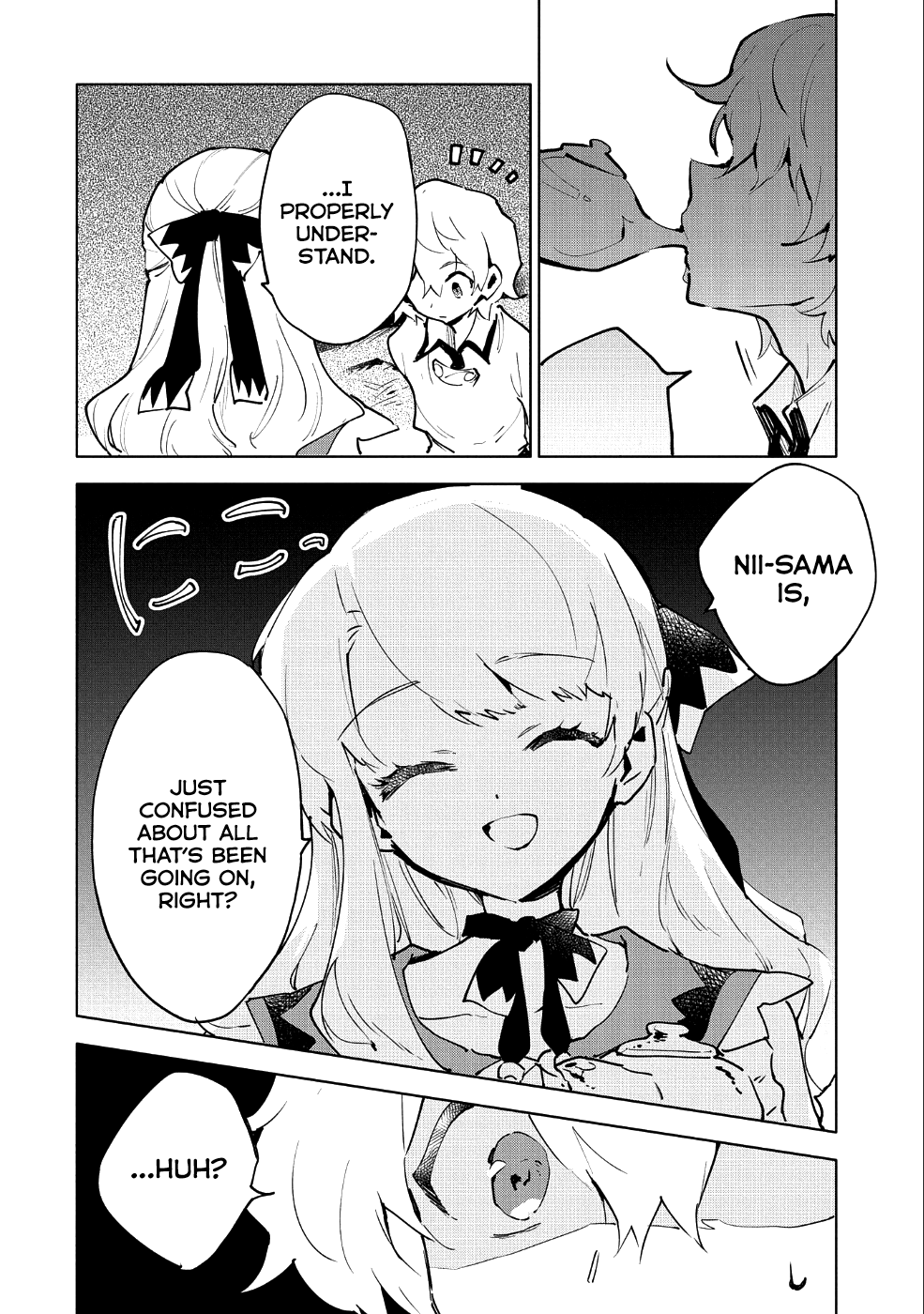 Page 20 of Chapter 8