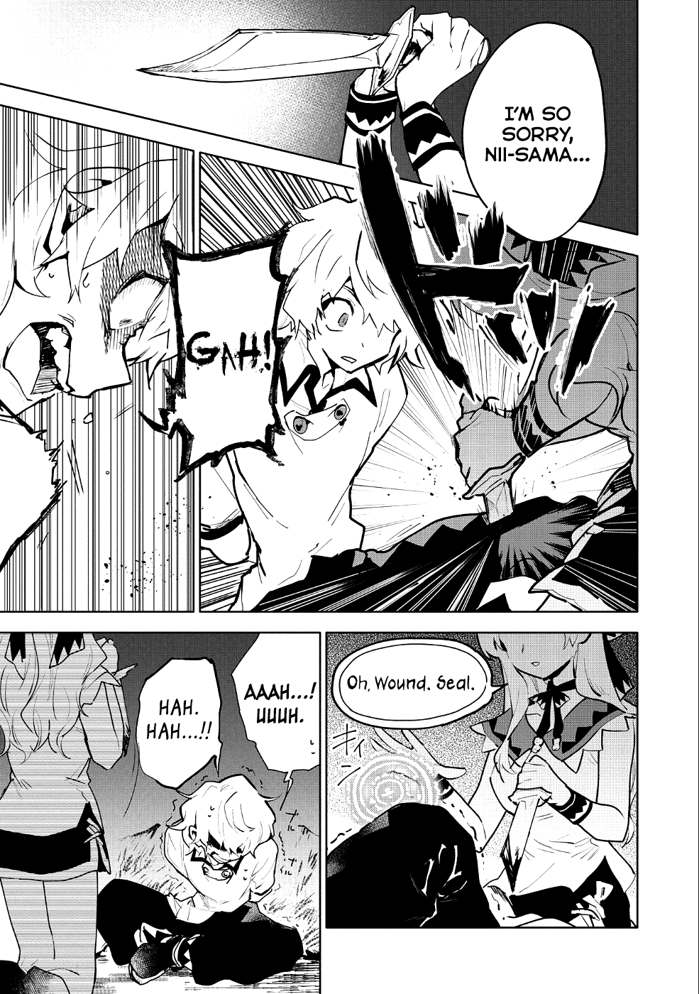 Page 21 of Chapter 8