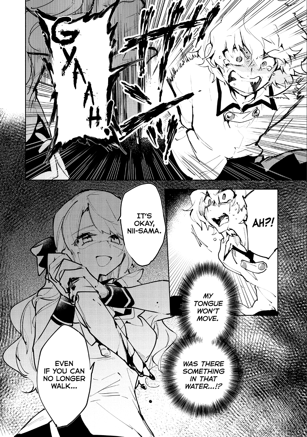 Page 22 of Chapter 8