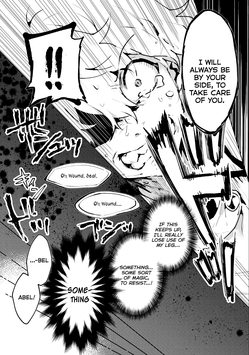 Page 23 of Chapter 8