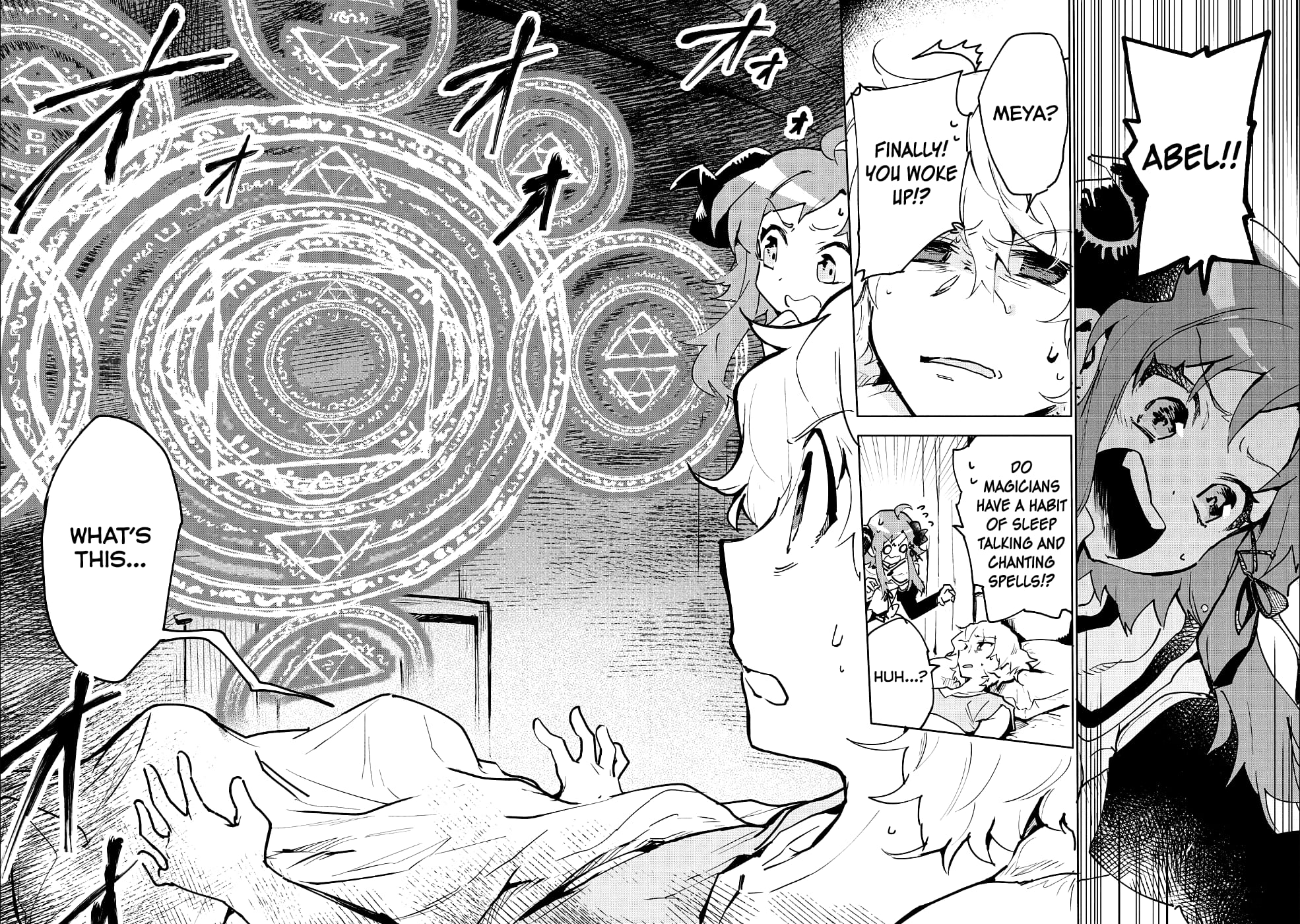 Page 24 of Chapter 8
