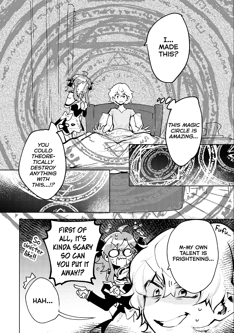 Page 25 of Chapter 8