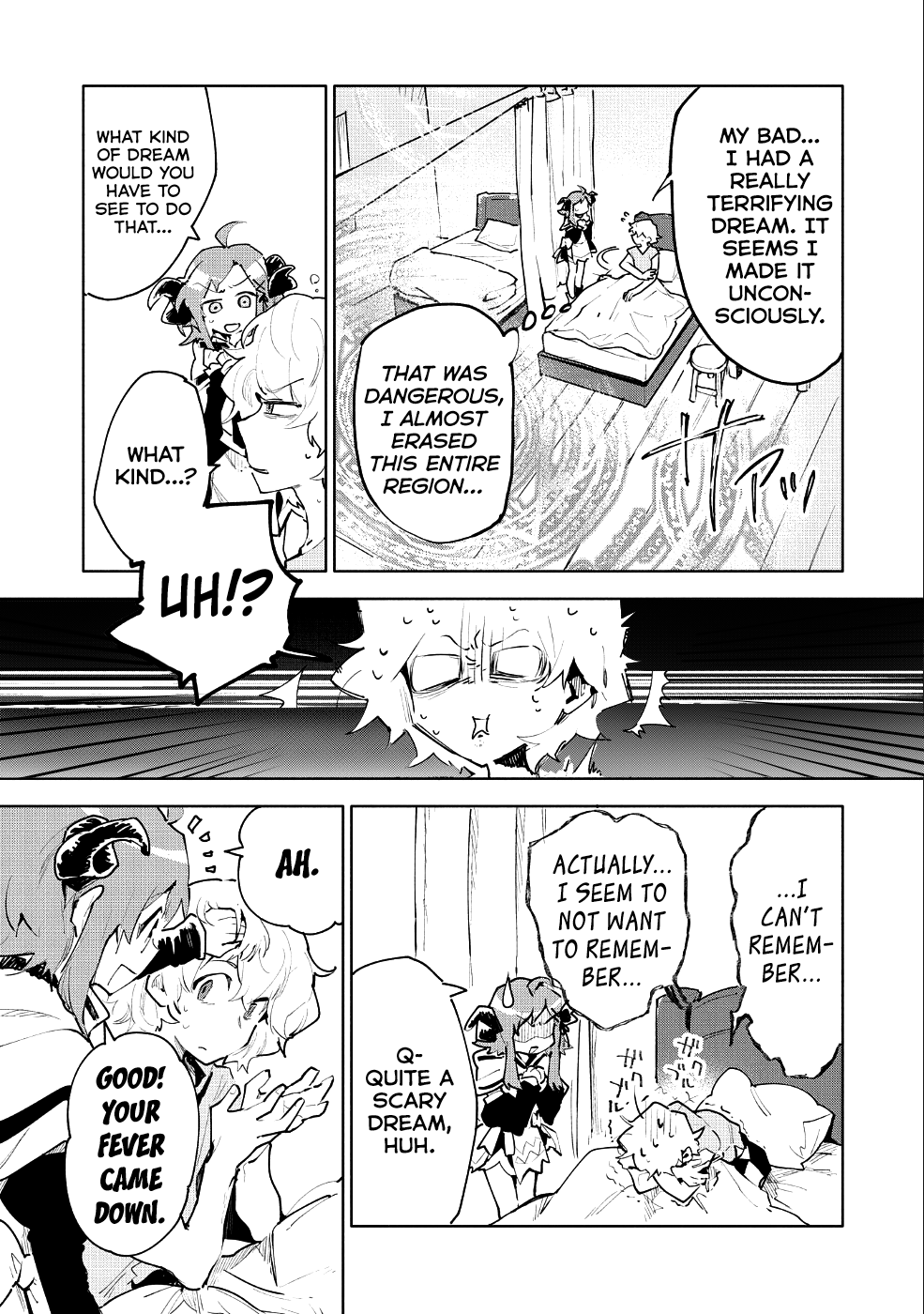 Page 26 of Chapter 8