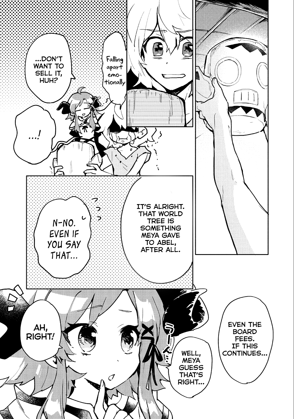 Page 28 of Chapter 8