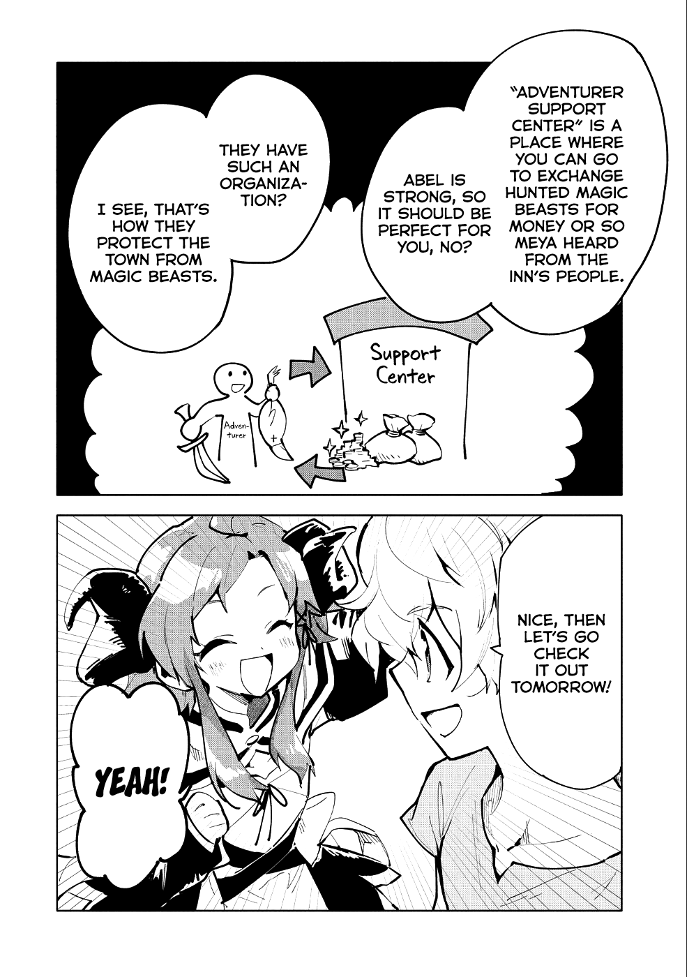 Page 29 of Chapter 8