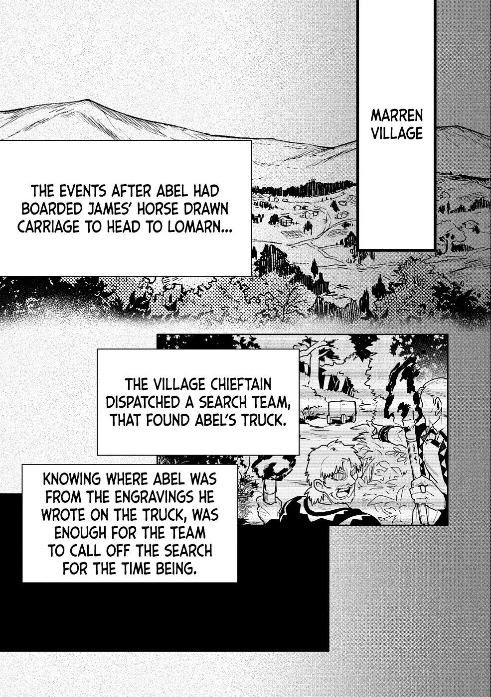 Page 30 of Chapter 8