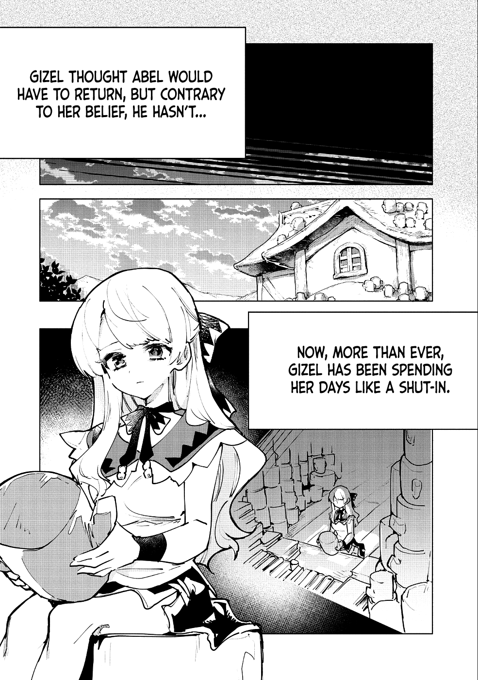 Page 31 of Chapter 8