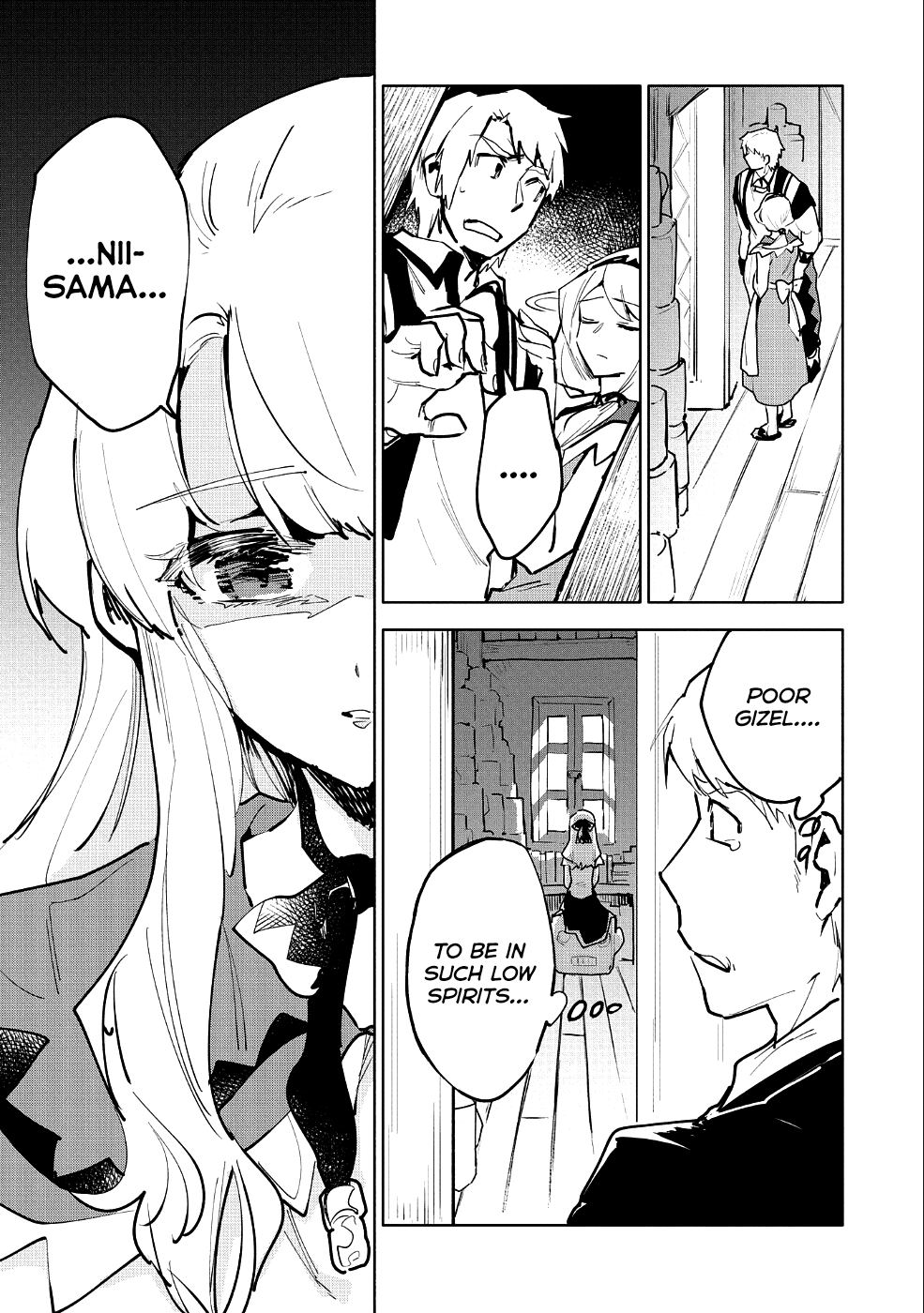 Page 32 of Chapter 8